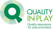 QIP-Logo