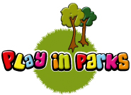 Play-in-Parks-Logo